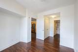 315 24 Avenue - Photo 16
