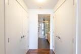 315 24 Avenue - Photo 17