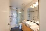 315 24 Avenue - Photo 18