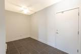 315 24 Avenue - Photo 19
