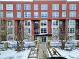 315 24 Avenue - Photo 2