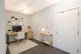 315 24 Avenue - Photo 20