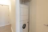 315 24 Avenue - Photo 21