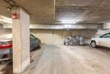 315 24 Avenue - Photo 22