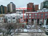 315 24 Avenue - Photo 26