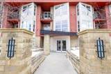 315 24 Avenue - Photo 3