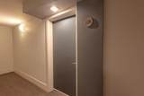 315 24 Avenue - Photo 4