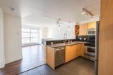 315 24 Avenue - Photo 5