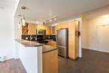 315 24 Avenue - Photo 6