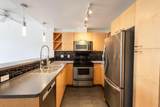 315 24 Avenue - Photo 7