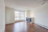 315 24 Avenue - Photo 8