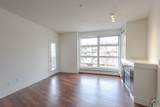 315 24 Avenue - Photo 9