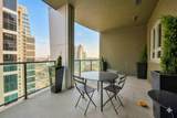 1410 1 Street - Photo 19