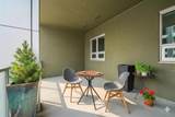 1410 1 Street - Photo 20