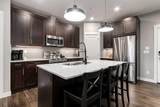 10 Walgrove Walk - Photo 1