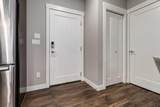 10 Walgrove Walk - Photo 3