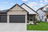 15 Coopersfield Link - Photo 1