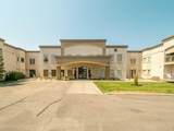 2020 32 Street - Photo 1