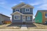 123 Coote Street - Photo 1