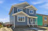 123 Coote Street - Photo 2