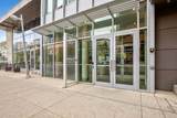 888 4 Avenue - Photo 18