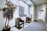 888 4 Avenue - Photo 19