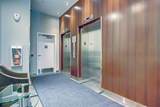 888 4 Avenue - Photo 20