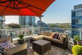 108 Waterfront Court - Photo 1