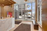 108 Waterfront Court - Photo 10
