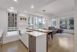 108 Waterfront Court - Photo 11