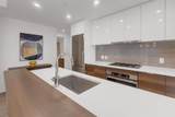 108 Waterfront Court - Photo 12
