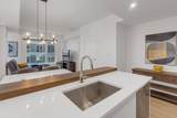 108 Waterfront Court - Photo 13