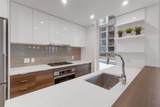 108 Waterfront Court - Photo 14