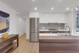 108 Waterfront Court - Photo 15