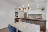 108 Waterfront Court - Photo 16
