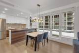 108 Waterfront Court - Photo 17