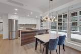 108 Waterfront Court - Photo 18