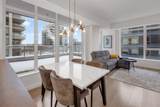 108 Waterfront Court - Photo 19
