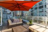 108 Waterfront Court - Photo 2