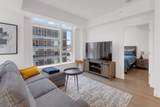 108 Waterfront Court - Photo 20