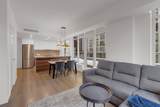 108 Waterfront Court - Photo 22