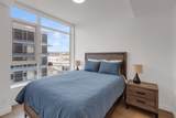 108 Waterfront Court - Photo 23