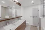 108 Waterfront Court - Photo 25