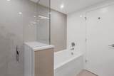 108 Waterfront Court - Photo 26