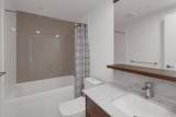 108 Waterfront Court - Photo 29