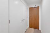 108 Waterfront Court - Photo 30