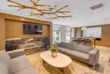 108 Waterfront Court - Photo 42