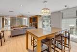 108 Waterfront Court - Photo 43