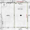 78 Acres Township Road 270 - Photo 4