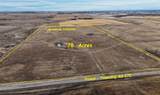 78 Acres Township Road 270 - Photo 5